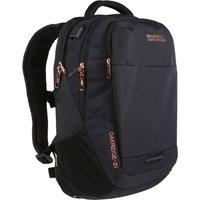 https://www.burton.co.uk/product/regatta-oakridge-air-20l-breathable-travel-rucksack_p-cbc257a9-c5b0-4bee-a54a-74d6c3a99651?colour=Black&size=One%20Size