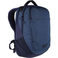 https://www.burton.co.uk/product/regatta-oakridge-air-20l-breathable-travel-rucksack_p-cbc257a9-c5b0-4bee-a54a-74d6c3a99651?colour=Navy&size=One%20Size