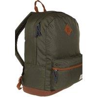 https://www.burton.co.uk/product/regatta-stamford-20l-backpack_p-14f048d3-0c6b-4ea8-b958-4549070a1410?colour=Green&size=One%20Size