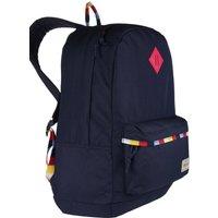 https://www.burton.co.uk/product/regatta-stamford-20l-backpack_p-1e2b55db-d48d-4455-aa35-054ea2dc4b16?colour=Black&size=One%20Size