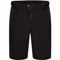 https://www.burton.co.uk/product/dare-2b-duration-walking-shorts_p-2fbe4229-1831-423d-8e7c-b348e16d746b?colour=Black&size=36R
