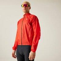 https://www.burton.co.uk/product/dare-2b-resphere-outdoor-jacket_p-b5d11fa0-084f-4465-bf6a-5795b301f58f?colour=Orange&size=M