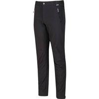 https://www.burton.co.uk/product/regatta-softshell-geo-ii-walking-trousers_p-1b730141-fe29-434b-b4fe-d3985841e2be?colour=Charcoal&size=40S