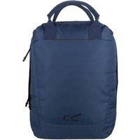https://www.burton.co.uk/product/regatta-shilton-12l-backpack_p-cc5035fb-9fe0-40dc-bf67-109b898bdcb0?colour=Dark%20Blue&size=One%20Size