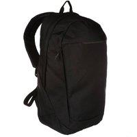 https://www.burton.co.uk/product/regatta-shilton-18l-backpack_p-5e9bdd33-b673-40e1-86fb-d5222795ed38?colour=Black&size=One%20Size