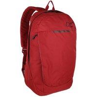 https://www.burton.co.uk/product/regatta-shilton-18l-backpack_p-e11020cb-355a-4521-beac-3df307cd552c?colour=Maroon&size=One%20Size