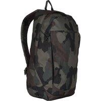 https://www.burton.co.uk/product/regatta-shilton-18l-backpack_p-e23610e8-1df3-483b-ac49-7a14f5fe20de?colour=Dark%20Green&size=One%20Size