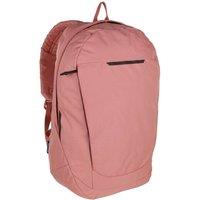 https://www.burton.co.uk/product/regatta-shilton-18l-backpack_p-cf52ffde-fc71-4270-b4cd-08ab1bc2132f?colour=Dusty%20Pink&size=One%20Size
