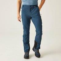 https://www.burton.co.uk/product/regatta-mountain-trousers_p-0728b7b2-56e3-4ee5-af81-7bcef0c9b3b1?colour=Dark%20Navy&size=33R