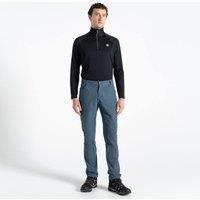 https://www.burton.co.uk/product/dare-2b-tuned-in-ii-hiking-trousers_p-88a2533c-9668-44b3-8cc5-cf182b0095a4?colour=Blue&size=33S