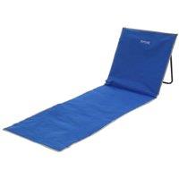 https://www.burton.co.uk/product/regatta-tahiti-beach-lounger_p-f4650352-261d-4f87-9dc1-cc57ec66ecea?colour=Mid%20Blue&size=One%20Size