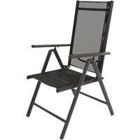 https://www.burton.co.uk/product/regatta-varna-reclining-aluminium-camping-chair_p-1fcd4874-2d44-42b3-92c0-97f2dbd9f778?colour=Black&size=Single