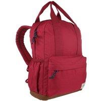 https://www.burton.co.uk/product/regatta-stamford-tote-backpack_p-88a8d32b-66ac-4771-8661-48a29a52e701?colour=Dark%20Pink&size=One%20Size