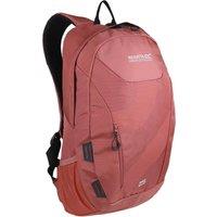 https://www.burton.co.uk/product/regatta-altorock-ii-25l-hardwearing-hiking-rucksack_p-f699d5be-09f0-4fdb-a23c-b8654f57ee2f?colour=Pink&size=One%20Size