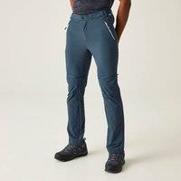 https://www.burton.co.uk/product/regatta-mountain-zip-off-trousers_p-ee8b0258-2dad-47ca-84b6-23c2d64a331f?colour=Dark%20Navy&size=40S