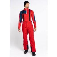 https://www.burton.co.uk/product/dare-2b-achieve-ii-waterproof-ski-pants_p-2ec75cb4-77a0-465c-bbc2-c7586711e6d9?colour=Dark%20Red&size=XXXL