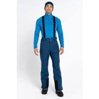 https://www.burton.co.uk/product/dare-2b-achieve-ii-waterproof-ski-pants_p-2ec75cb4-77a0-465c-bbc2-c7586711e6d9?colour=Dark%20Blue&size=L