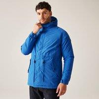 https://www.burton.co.uk/product/regatta-salinger-iii-isotex-waterproof-hiking-parka-jacket_p-512ee9e1-9325-417c-a69c-59b6c1f4de42?colour=Royal&size=S