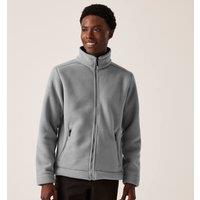https://www.burton.co.uk/product/regatta-garrian-ii-full-zip-fleece_p-81e77090-334b-476f-9478-f31f38573879?colour=Grey&size=M