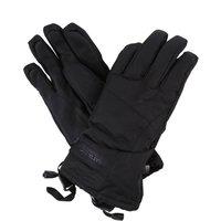 https://www.burton.co.uk/product/regatta-transition-waterproof-thermoguard-gloves_p-55887313-d903-4d02-b540-e61038616258?colour=Jet%20Black&size=L/XL
