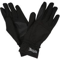 https://www.burton.co.uk/product/regatta-softshell-microfleece-lined-gloves_p-bc82e0b4-e560-4819-92cf-26a9ea24bbaa?colour=Jet%20Black&size=XL