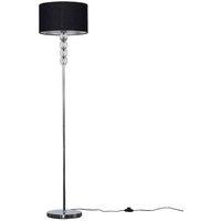 https://www.burton.co.uk/product/valuelights-eleanor-silver-floor-lamp_p-c3d40e94-2568-416c-a958-7fedfe054aa2?colour=Silver&size=One%20Size