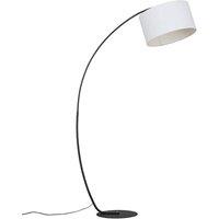 https://www.burton.co.uk/product/valuelights-rousse-black-floor-lamp_p-ff48c302-c1ac-4615-a9a2-e7c20372c2d3?colour=Black&size=One%20Size