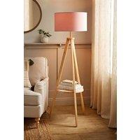 https://www.burton.co.uk/product/valuelights-morrigan-natural-wood-tripod-floor-lamp-with-fabric-drum-lamp-shade_p-b8ca10de-7d36-4ac9-9097-66f8af43c986?colour=Pale%20Pink&size=One%20Size