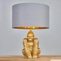 https://www.burton.co.uk/product/valuelights-gus-gold-table-lamp_p-c5144419-7c13-4971-868b-31c5a174215d?colour=Gold&size=One%20Size