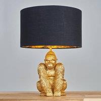 https://www.burton.co.uk/product/valuelights-gus-gold-table-lamp_p-eaababb0-af88-413c-bf22-ff9400030406?colour=Gold&size=One%20Size
