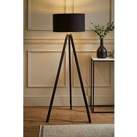 https://www.burton.co.uk/product/valuelights-barbro-black-wood-tripod-floor-light-lamp-with-reni-drum-shade_p-8e3cbf77-4bbc-4bf3-9c8e-a4f80307c993?colour=Metallic%20Gold&size=One%20Size