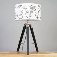 https://www.burton.co.uk/product/valuelights-clipper-black-table-lamp_p-028e1992-ec0b-4245-b569-191af20147e4?colour=Black&size=One%20Size