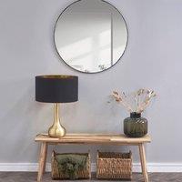 https://www.burton.co.uk/product/valuelights-heather-light-wood-floor-lamp-with-fabric-drum-shade_p-c2c1ea64-e3fc-4b81-84f4-69335175631c?colour=Natural&size=One%20Size