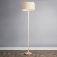 https://www.burton.co.uk/product/valuelights-heather-light-wood-floor-lamp-with-fabric-drum-shade-and-led-bulb_p-50a1f7ed-63df-4b78-8985-c112dae11f65?colour=Natural&size=One%20Size