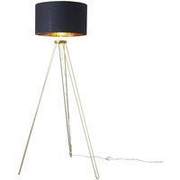 https://www.burton.co.uk/product/valuelights-modern-gold-hairpin-design-tripod-floor-lamp-with-black-gold-drum-shade_p-da71fc79-66cb-4012-bb22-8c560c8be3a2?colour=Gold&size=One%20Size