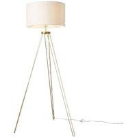 https://www.burton.co.uk/product/valuelights-gold-floor-lamp_p-f1b224cd-2000-46d6-93fa-0dbc20bab7ce?colour=Gold&size=One%20Size