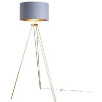 https://www.burton.co.uk/product/valuelights-modern-gold-hairpin-design-tripod-floor-lamp-with-grey-gold-drum-shade_p-8d4385fd-dd30-4042-8b02-8e4b8654e7e1?colour=Gold&size=One%20Size