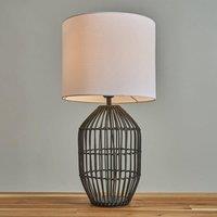 https://www.burton.co.uk/product/valuelights-hollins-matt-black-table-lamp_p-32f8ccc8-b63b-44cf-96b7-d4fcfe7fb1cc?colour=Black&size=One%20Size