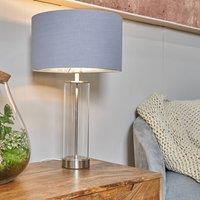 https://www.burton.co.uk/product/valuelights-balan-glass-and-brushed-chrome-table-lamp-with-chrome-metallic-inner-lamp-shade_p-12600584-f133-4d5b-a9ca-2dee9d7926b0?colour=Grey&size=One%20Size