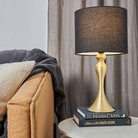 https://www.burton.co.uk/product/valuelights-matt-gold-table-lamp_p-9ab8114f-e5d9-4ae7-a3bf-03ff540dff29?colour=Metallic%20Gold&size=One%20Size
