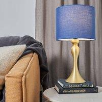 https://www.burton.co.uk/product/valuelights-matt-gold-table-lamp_p-3287c174-c949-4def-b9cb-3affd9c3b062?colour=Metallic%20Gold&size=One%20Size