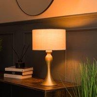 https://www.burton.co.uk/product/valuelights-faulkner-gold-table-lamp-with-small-natural-reni-shade_p-8e164e5a-ecbc-42a0-867d-12a247f6442b?colour=Metallic%20Gold&size=One%20Size