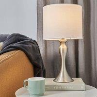 https://www.burton.co.uk/product/valuelights-brushed-chrome-table-lamp_p-b51445c5-176e-4445-8e69-161d9b67cf49?colour=Metallic%20Silver&size=One%20Size