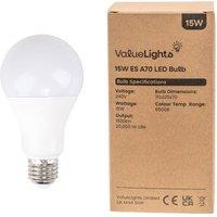https://www.burton.co.uk/product/valuelights-3-pack-e27-white-thermal-plastic-gls-led-15w-cool-white-6500k-1520lm-light-bulb_p-9bcf23bf-c74d-4a7c-afaa-7d9001cf2ed4?colour=White&size=One%20Size