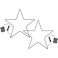 https://www.burton.co.uk/product/valuelights-pack-of-2-ip44-black-outdoor-battery-operated-warm-white-star-lights_p-c86d3d09-2058-4a98-8afb-752297d972c8?colour=Black&size=One%20Size