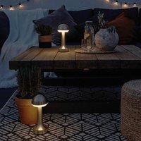 https://www.burton.co.uk/product/valuelights-troy-brass-led-rechargeable-battery-operated-dimmable-touch-table-lamp-indoor-outdoor-usedimmable-use-table_p-14aa3651-3fd7-449f-a662-0cc6b046f04f?colour=Metallic%20Gold&size=One%20Size