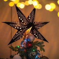 https://www.burton.co.uk/product/valuelights-christmas-indoor-3-pack-paper-star-black-velvet-shades-1-x-60cm-2-x-45cm_p-4d2ea300-2a5d-410f-b0ce-d5b03556ae29?colour=Black&size=One%20Size