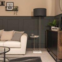 https://www.burton.co.uk/product/valuelights-tavel-brushed-chrome-marble-base-floor-lamp-with-table-and-large-charcoal-grey-shade_p-fdeb57ae-48c5-4c64-a040-fcf760b1a081?colour=Silver&size=One%20Size