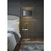 https://www.burton.co.uk/product/valuelights-tavel-brushed-chrome-floor-lamp-light-with-velvet-shade_p-698e6bf6-83dd-465d-9b72-e774be0e8150?colour=Grey&size=18%20inches