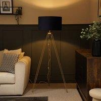 https://www.burton.co.uk/product/valuelights-aero-hairpin-leg-gold-tripod-floor-lamp-light-with-velvet-shade_p-6beabe09-773d-4ae8-b287-85d329258f7c?colour=Navy&size=18%20inches
